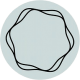 9icon.png